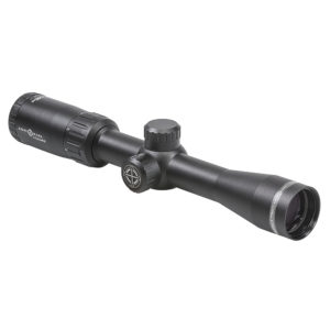 SM13067HHR - Sightmark Core HX 2-7x32 HHR Hog Hunter Riflescope