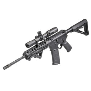 SM13073DCR - Sightmark Core TX 2.5-10x32DCR .223/.308 BDC Riflescope