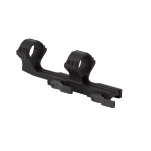 SM34004 - Sightmark CJRK QD Mount