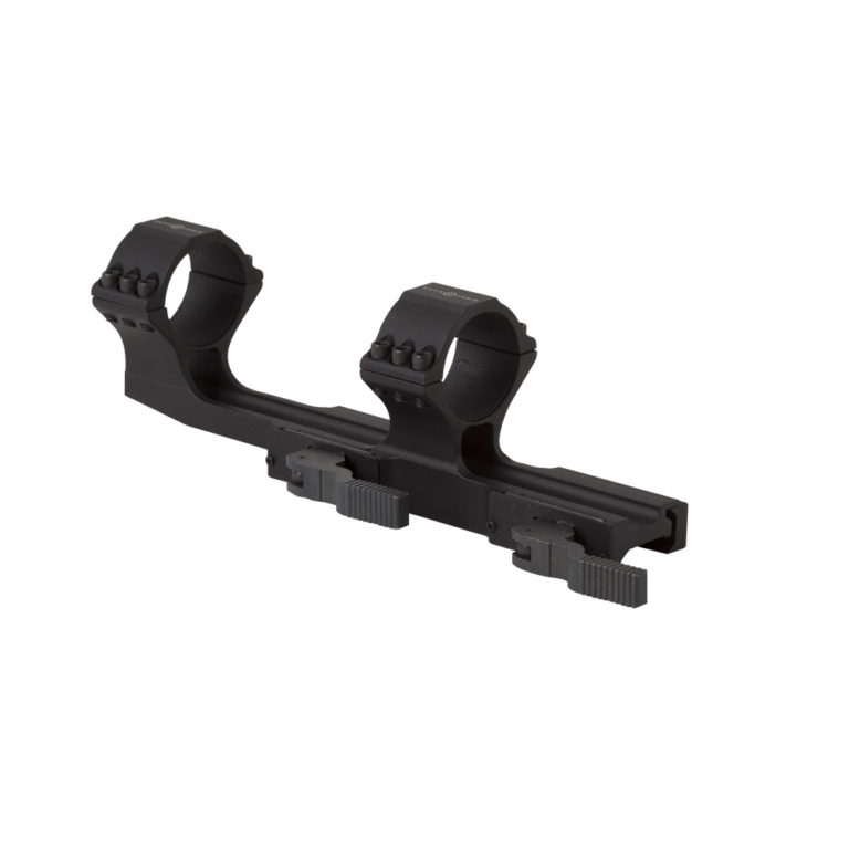 SM34004 - Sightmark CJRK QD Mount