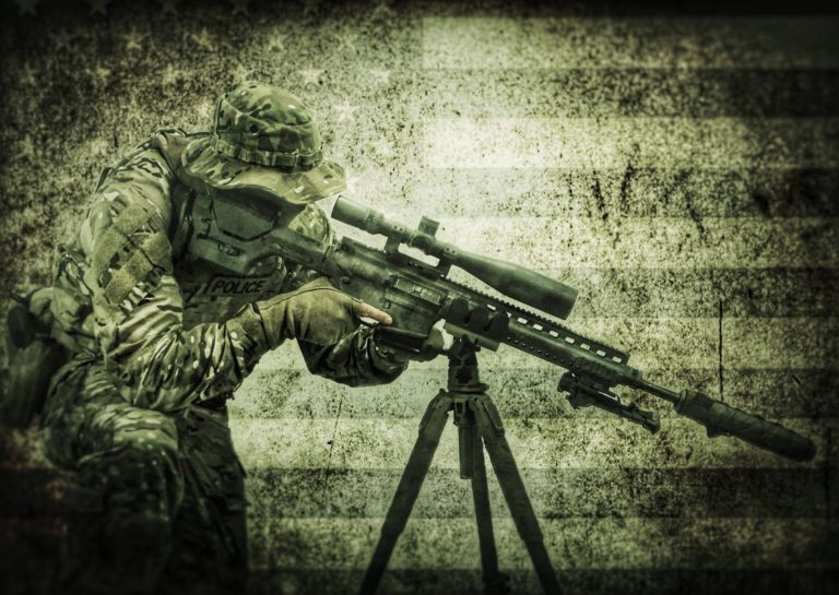 Reaper Grip - Image 2