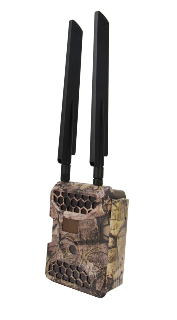 Snyper Cellular Trail Camera - Image 2
