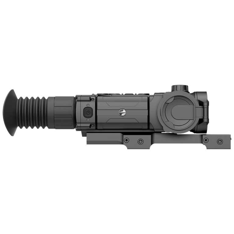 Pulsar Trail Rifle Scope - Image 11