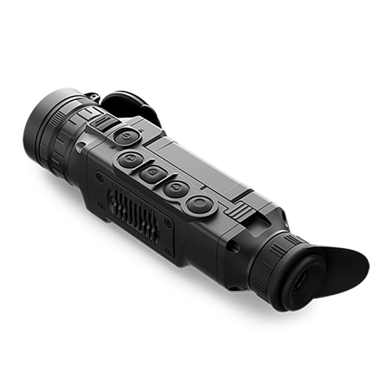 Helion Thermal Monocular - Image 3