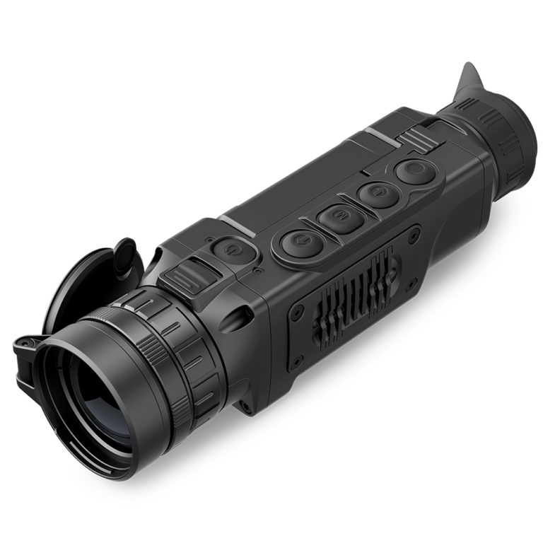 Helion Thermal Monocular - Image 4