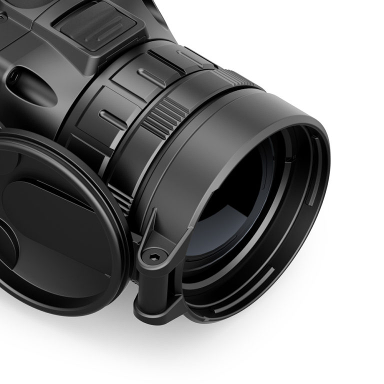 Helion Thermal Monocular - Image 7