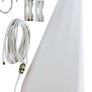 Cell Boost Antenna