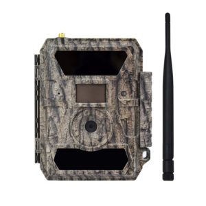 Snyper Cellular Trail Camera