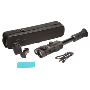 Photon RT Digital Night Vision Riflescope