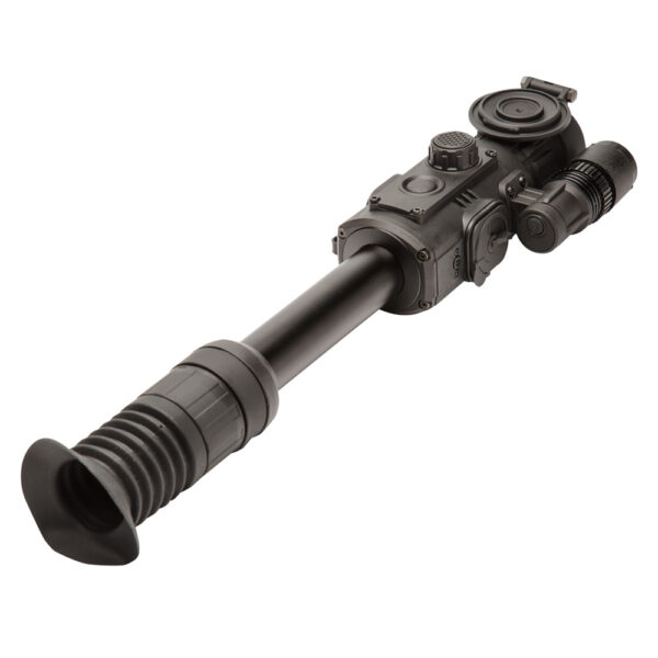 Photon RT Digital Night Vision Riflescope - Image 3