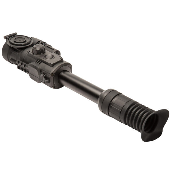 Photon RT Digital Night Vision Riflescope - Image 4