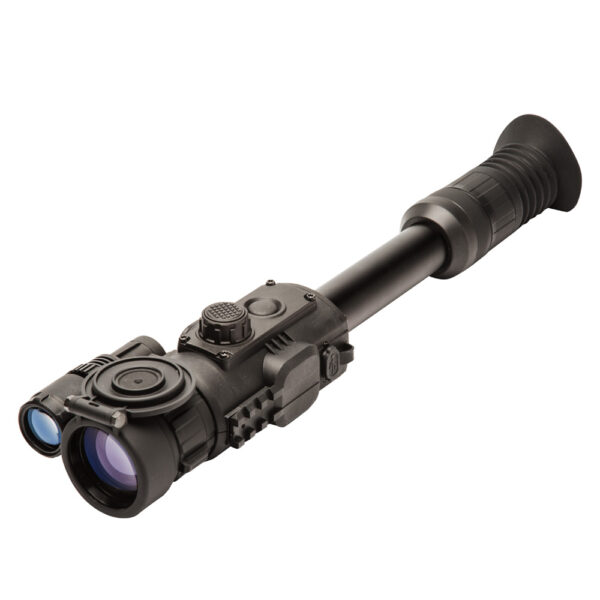 Photon RT Digital Night Vision Riflescope - Image 7