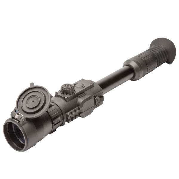 Photon RT Digital Night Vision Riflescope - Image 9
