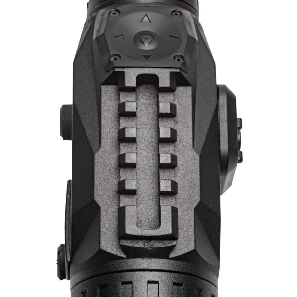 Sightmark Wraith 4-32X50 Digital Riflescope - Image 8