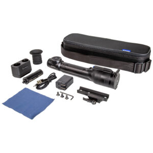 Pulsar Talion Thermal Riflescope
