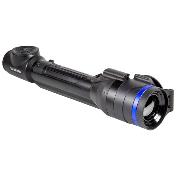 Pulsar Talion Thermal Riflescope - Image 2