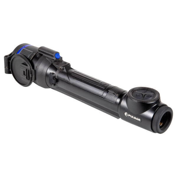 Pulsar Talion Thermal Riflescope - Image 22