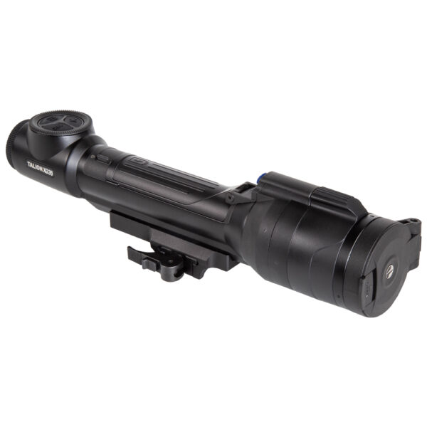 Pulsar Talion Thermal Riflescope - Image 15