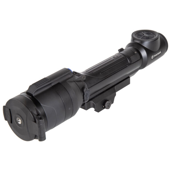 Pulsar Talion Thermal Riflescope - Image 14