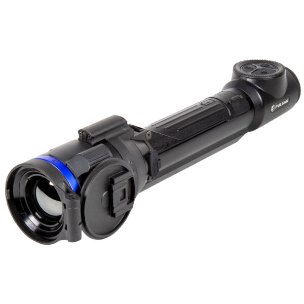 Pulsar Talion Thermal Riflescope - Image 6