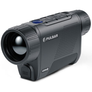 Pulsar Axion 2 Thermal Monocular